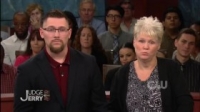 Judge Jerry S01E03 HDTV x264-CRiMSON [eztv]