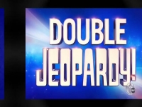 Jeopardy 2021 02 15 480p x264-mSD EZTV Jeopardy 2021 02 15 480p x264-mSD EZTV