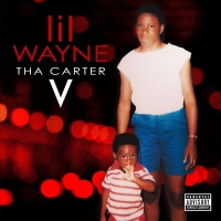 lil Wayne - Tha Carter V (2018) [FLAC] - DeepGuy