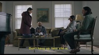 Ramy S03E03 XviD-AFG EZTV Ramy S03E03 XviD-AFG EZTV
