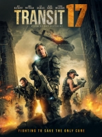 Transit 17 2019 720p WEBRip HEVC x265-RMTeam