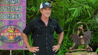 Survivor S47E10 XviD-AFG EZTV Survivor S47E10 XviD-AFG EZTV