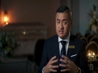 The Casketeers S04E02 480p x264-mSD EZTV The Casketeers S04E02 480p x264-mSD EZTV