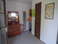 MTV Cribs S19E21 480p x264-mSD EZTV