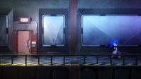 Sonic Prime S01E01 1080p HEVC x265-MeGusta EZTV Sonic Prime S01E01 1080p HEVC x265-MeGusta EZTV