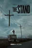 The Stand 2020 S01E05 720p WEB H264-CAKES