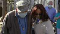 Hoarders S14E04 1080p WEB h264-EDITH EZTV