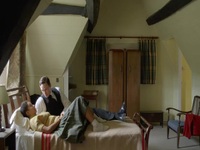 Father Brown 2013 S10E08 480p x264-mSD EZTV