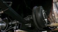 FantomWorks S04E08 iNTERNAL 720p HDTV x264-DHD[eztv]