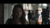 Tell Me Lies S02E01 1080p HEVC x265-MeGusta EZTV