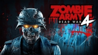 Zombie Army 4: Dead War [EMPRESS] [Crack Fix] [EGSRip] [Linux Wine]