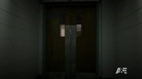 Damien S01E05 HDTV x264 FLEET rarbg