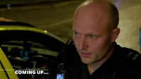 All New Traffic Cops S11E11 XviD-AFG EZTV All New Traffic Cops S11E11 XviD-AFG EZTV