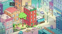 Counterfeit Cat S01E07 HDTV x264 W4F eztv mkv