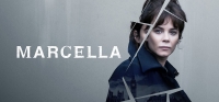 Marcella SEASON 02 S02 COMPLETE 720p WEBRip 2CH x265 HEVC-PSA