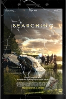 Searching 2018 iTALiAN AC3 BRRip XviD-T4P3