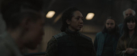 Silo S02E05 720p HEVC x265-MeGusta EZTV