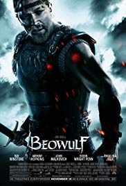 Beowulf [2007] BDRip XviD-BLiTZKRiEG avi