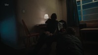 Our House S01E04 XviD-AFG EZTV Our House S01E04 XviD-AFG EZTV