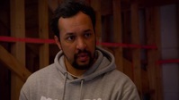 The Block NZ S10E04 720p WEB H264-ROPATA EZTV