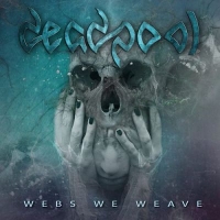 Deadpool (USA) - Webs We Weave (2017) [mp3@320] [Thrash Metal]