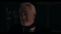 The Handmaids Tale S05E06 XviD-AFG EZTV The Handmaids Tale S05E06 XviD-AFG EZTV