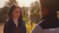 Legacies S03E07 WEB h264-BAE EZTV