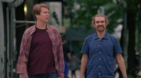 Crashing US S02E02 1080p BluRay x264-SHORTBREHD EZTV