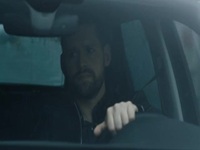 FBI International S01E08 INTERNAL 480p x264-mSD EZTV