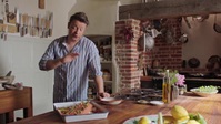 Jamie Oliver Together S01E02 XviD-AFG EZTV Jamie Oliver Together S01E02 XviD-AFG EZTV