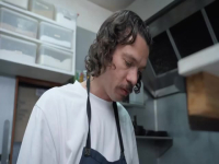 Snackmasters NZ S02E05 480p x264-mSD EZTV Snackmasters NZ S02E05 480p x264-mSD EZTV