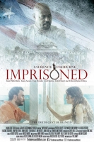 Imprisoned 2019 HDRip XviD AC3-EVO