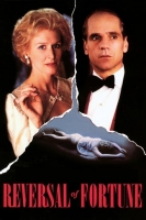 Reversal of Fortune 1990 720p WEB-DL x265 HEVCBay