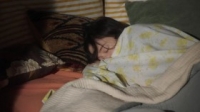 Better Things S04E01 PROPER WEB h264-TBS [eztv]
