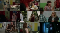 Teachers 2016 S03E13 HDTV x264-W4F