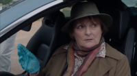 Vera S10 1080P RB58