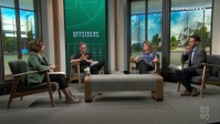Offsiders 2022 12 04 1080p HEVC x265-MeGusta EZTV