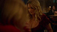 Good Trouble S05E14 XviD-AFG EZTV Good Trouble S05E14 XviD-AFG EZTV