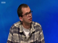 University Challenge S50E25 480p x264-mSD EZTV