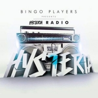 Bingo_Players_-_Hysteria_Radio_184-SAT-10-12-2019-TALiON
