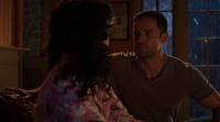 Midnight Texas S02E09 WEBRip x264-ION10