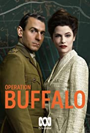 Operation Buffalo S01E06 720p WEB x264-worldmkv Operation Buffalo S01E06 720p WEB x264-worldmkv