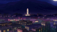 Grimsburg S01E03 iNTERNAL XviD-AFG EZTV