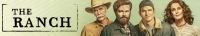 The Ranch S04 Part1 1080p WEB X264-METCON[TGx]