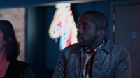Ghosts 2019 S05E05 1080p HEVC x265-MeGusta EZTV Ghosts 2019 S05E05 1080p HEVC x265-MeGusta EZTV