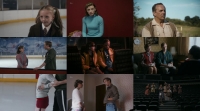 Torvill And Dean 2018 HDTV x264-MTB