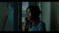Condor S02E09 REPACK 1080p WEB H264-GGWP EZTV