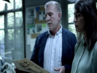 Victim Number 8 S01E05 WEB x264-WEBTUBE [eztv]