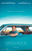 Green Book (2019) [Xvid - Ita 5 1 Eng AC3 - Sub Ita]