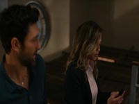 NCIS Hawaii S01E10 480p x264-mSD EZTV NCIS Hawaii S01E10 480p x264-mSD EZTV